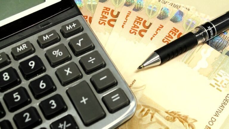 Entidades do setor produtivo consideram conservador corte nos juros