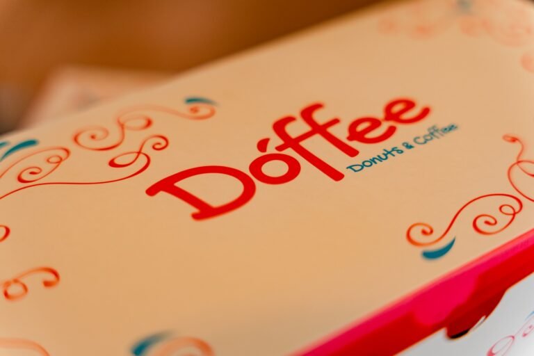 Dóffee Donuts & Coffee inaugura mais uma unidade em São Paulo