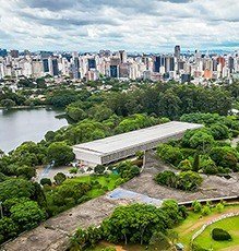 COP28: Prefeitura de São Paulo apresenta investimentos acima de R$ 15 bilhões em desenvolvimento sustentável no ano que vem