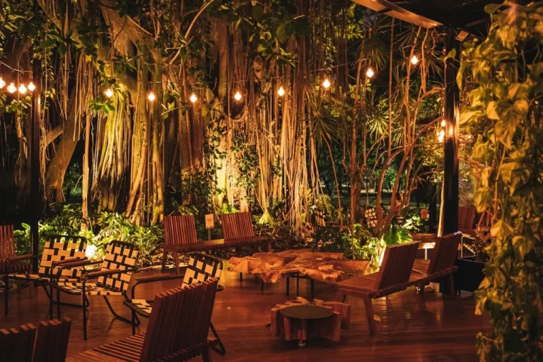 Parques Villa-Lobos e Água Branca ganharão restaurantes comandados pelo mesmo grupo à frente do Selvagem e Vista Ibirapuera
