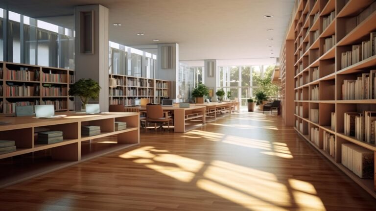 Programação Cultural: Bibliotecas em Fevereiro
