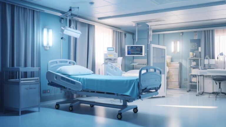 Iamspe inaugura Pronto-Socorro de Especialidades Cirúrgicas 24h