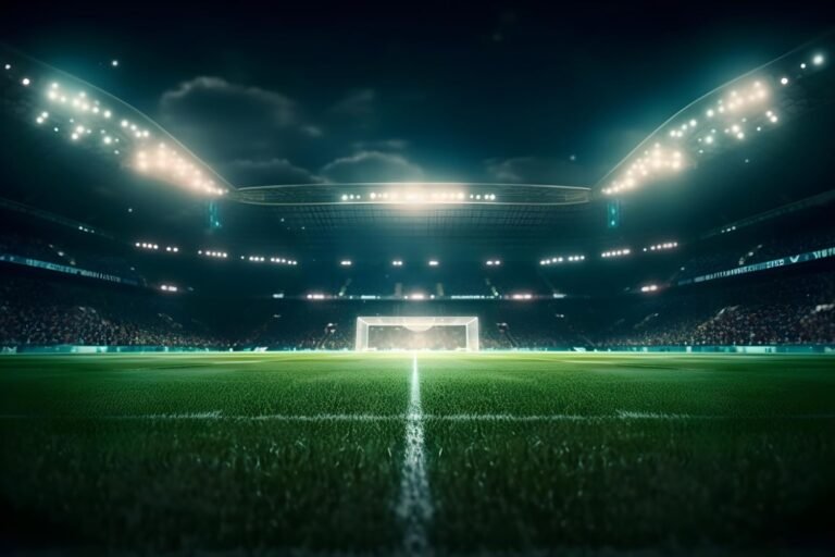 Campeonato Paulista 2024: Santos x São Paulo e possíveis escalações Campeonato Paulista 2024: Santos x São Paulo e possíveis escalações