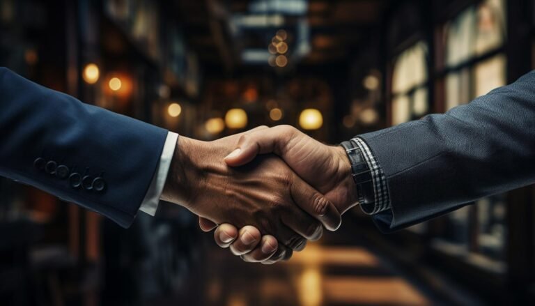 Programa VaiTec tem data de inscrições prorrogadas 