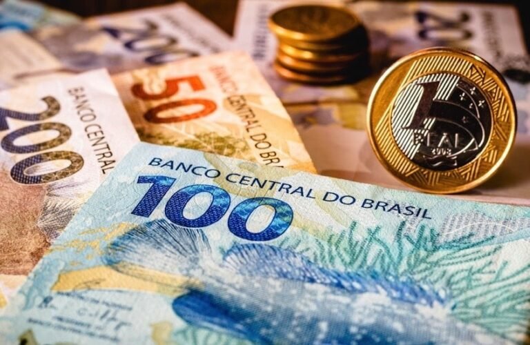Economia do estado de São Paulo cresceu 0,5%