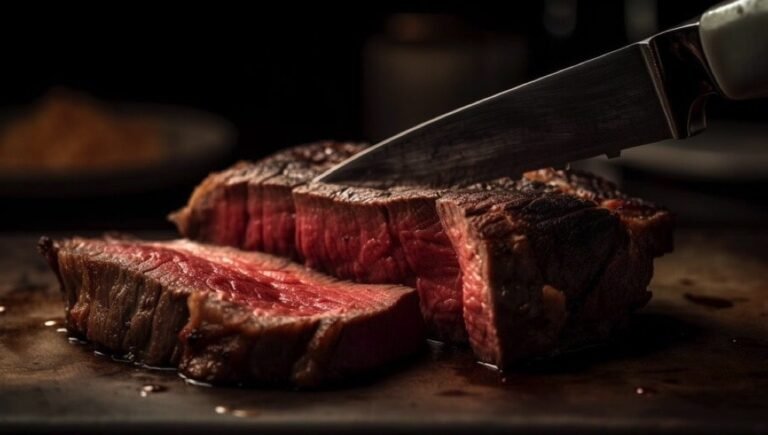 Culinária Brasileira é eleita a Melhor do Mundo