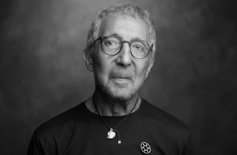 Luto: Velório de Abilio Diniz será no Morumbi