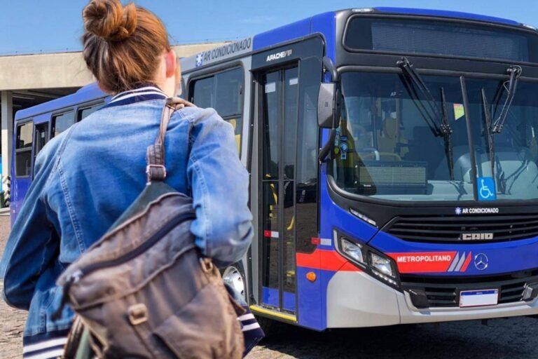EMTU e CIEE abrem 26 vagas de estágio em 7 cidades de SP