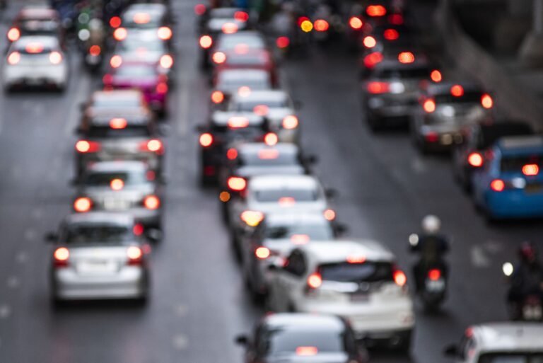Prefeitura de SP arrecadou mais de R$ 1,6 bilhão em multas em 2023
