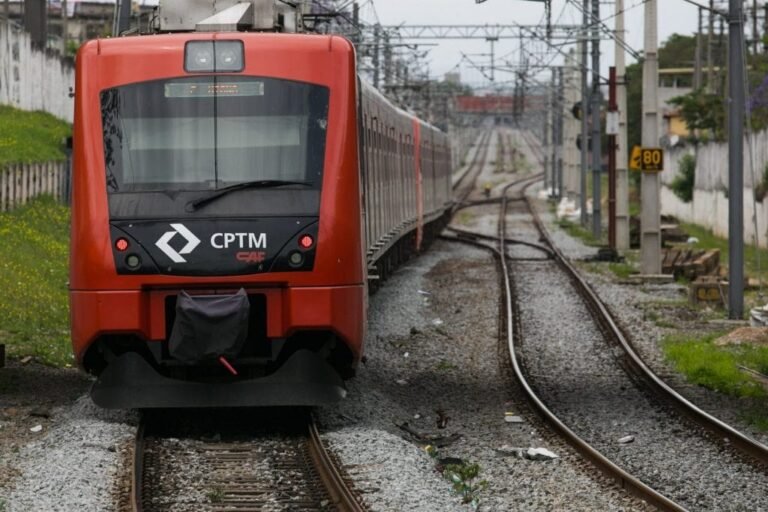 Estação Tatuapé recebe ação de saúde no Dia Mundial da Obesidade