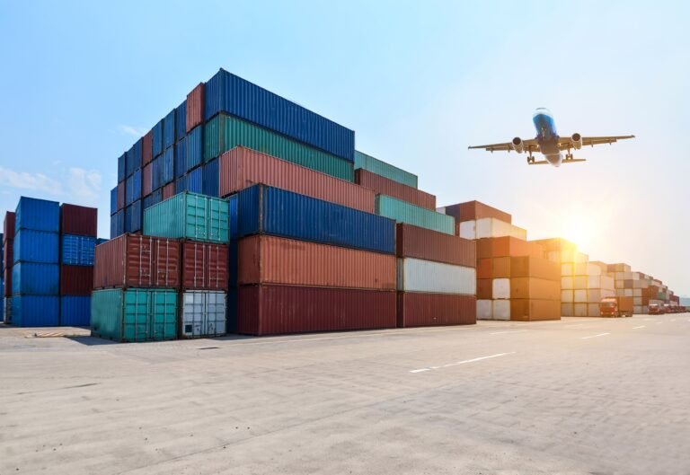 São Paulo lidera entre os principais estados exportadores do agro