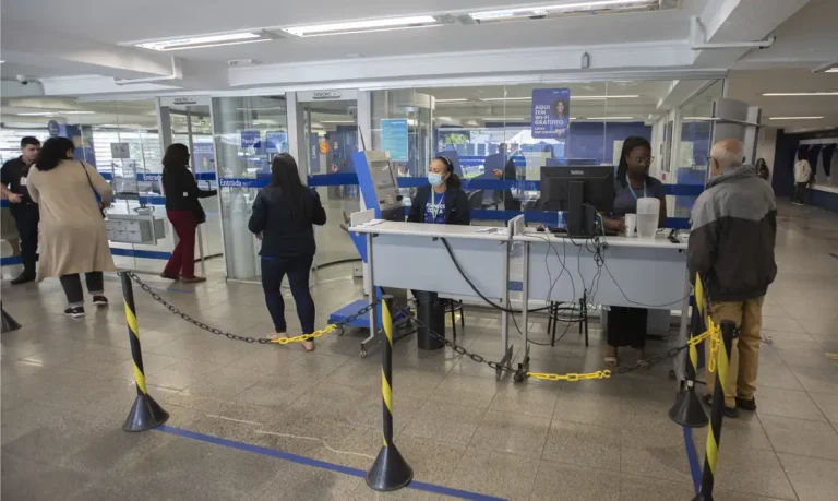 Prazo final: Renegociação no programa Desenrola Brasil se encerra nesta segunda-feira