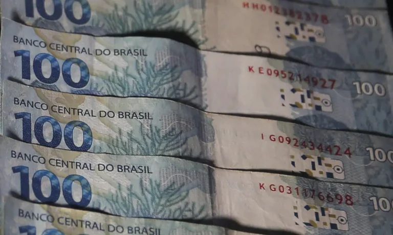 Selic tem corte de 0,25 pontos e recebe crítica de políticos e entidades