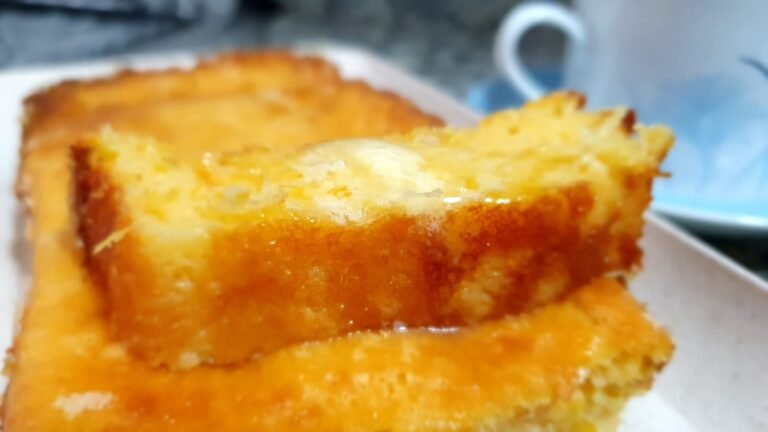 Pipoca com paçoca e brigadeiro de milho são as estrelas das novas receitas juninas das Etecs de SP