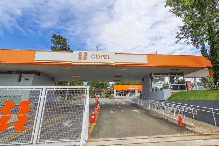 No Paraná, questionamentos jurídicos ao PDV da Copel perdem força