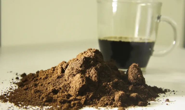 A fragrância do café como aliada na luta contra o tabagismo