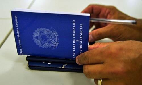 Mandaguari tem saldo positivo de empregos mais alto desde 2021