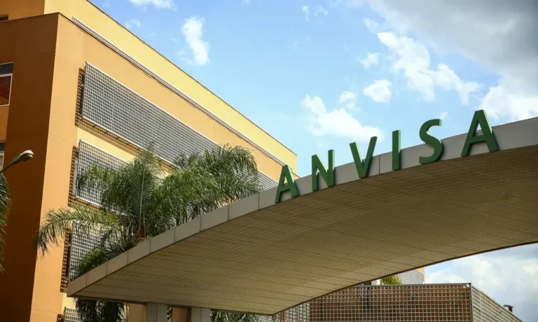 Nova busca por medicamentos similares é lançada pela Anvisa