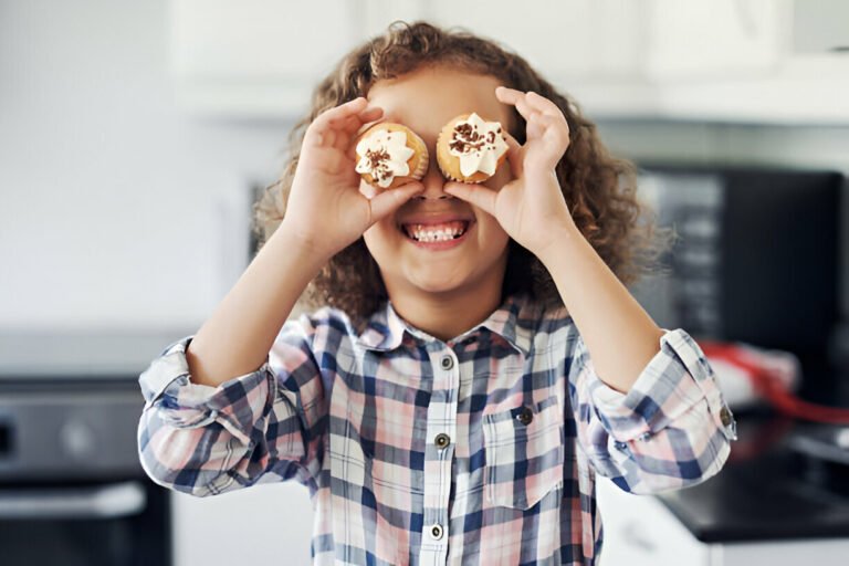 Hotel Johnscher realiza evento neste sábado para o público infantil