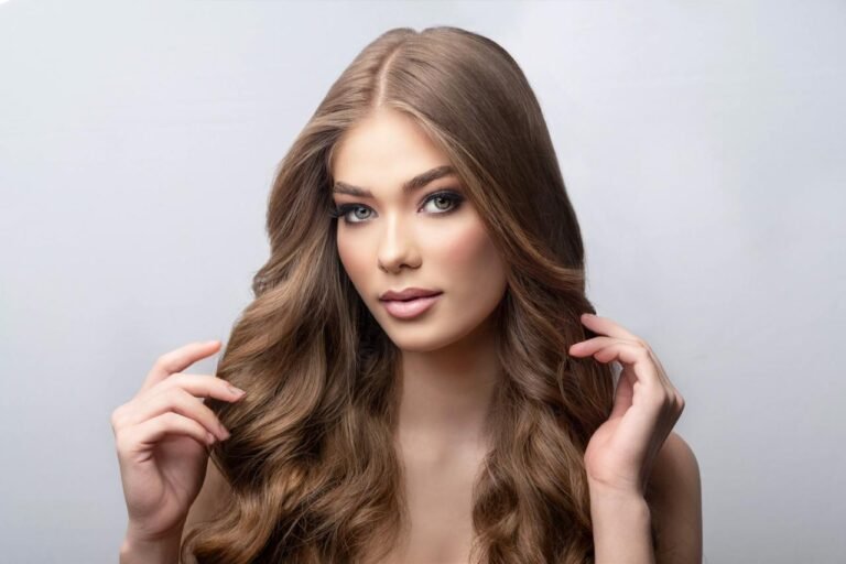 Concurso Miss Universe Paraná elege sua nova represente dia 07 de agosto