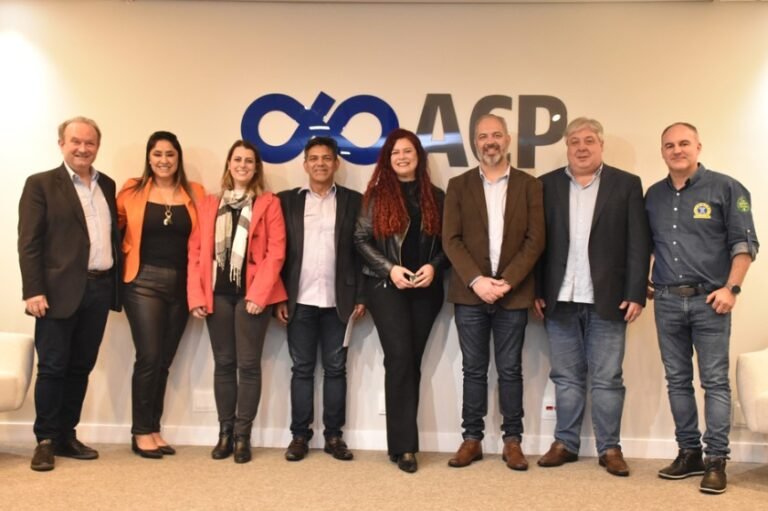 CASEM realiza Fórum para abordar a importância dos Objetivos de Desenvolvimento Sustentável