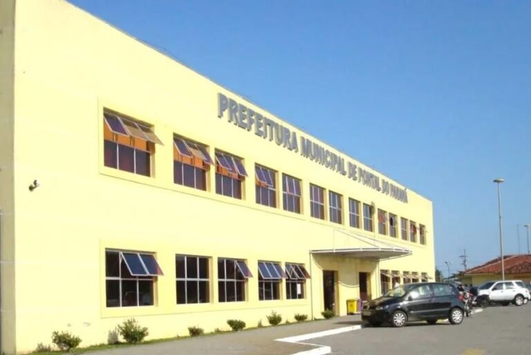 Sindicato dos Médicos denuncia aumento de despesas em Pontal do Paraná, após terceirização da saúde