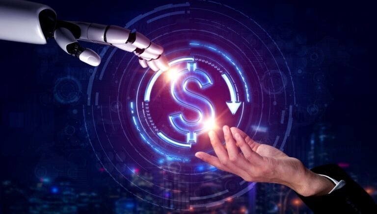 Yantra BOT realiza o processamento do faturamento de mais de R$ 60 milhões em menos de um ano Yantra BOT realiza o processamento do faturamento de mais de R$ 60 milhões em menos de um ano