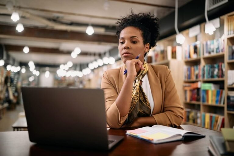 Qualifica SP – Empreenda oferece cursos gratuitos de qualificação para empreendedores Qualifica SP – Empreenda oferece cursos gratuitos de qualificação para empreendedores