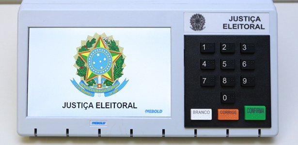 Eleições 2024: 103 municípios podem ter 2º turno em 27 de outubro
