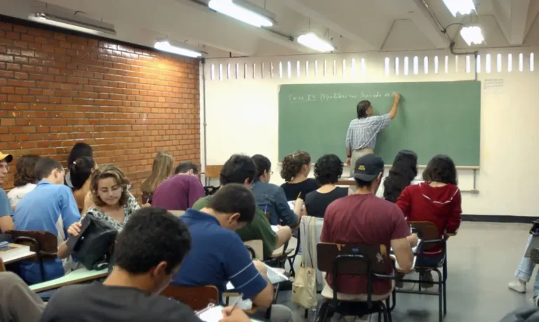 Dia do Servidor: ministério cita valorização e diálogo mais forte Dia do Servidor: ministério cita valorização e diálogo mais forte