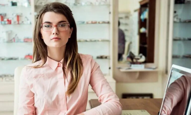 Diferença entre a remuneração de homens e mulheres à frente de empresas recua, mas ainda é expressiva Diferença entre a remuneração de homens e mulheres à frente de empresas recua, mas ainda é expressiva