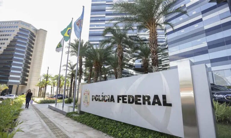 PF prende militares suspeitos de planejar matar Lula e Alckmin em 2022 PF prende militares suspeitos de planejar matar Lula e Alckmin em 2022
