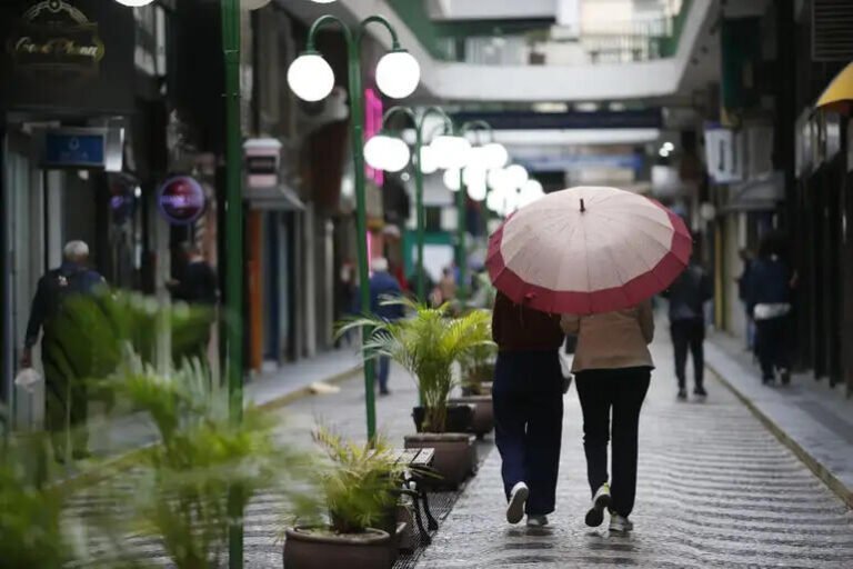 São Paulo é eleita melhor destino gastronômico do mundo e melhor destino turístico do Brasil São Paulo é eleita melhor destino gastronômico do mundo e melhor destino turístico do Brasil