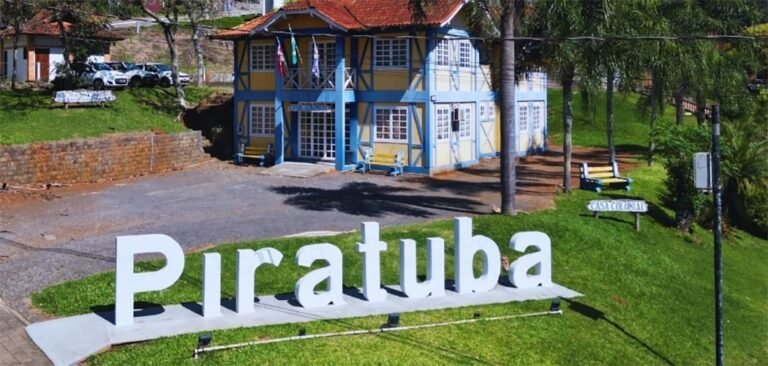 XXXIX Congresso Nacional da ABRAJET terá como destinos Piratuba/SC e Marcelino Ramos/RS XXXIX Congresso Nacional da ABRAJET terá como destinos Piratuba/SC e Marcelino Ramos/RS
