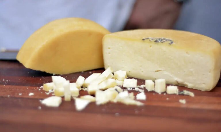 Unesco reconhece Queijo Minas Artesanal como patrimônio imaterial Unesco reconhece Queijo Minas Artesanal como patrimônio imaterial
