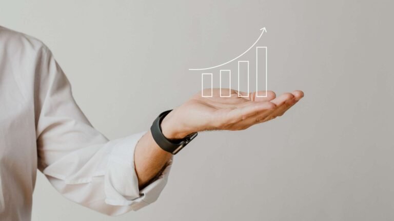 Aumento do ITCMD e Planejamento Sucessório Aumento do ITCMD e Planejamento Sucessório