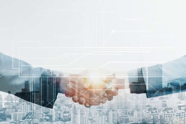 Os riscos da participação fictícias em empresas Os riscos da participação fictícias em empresas