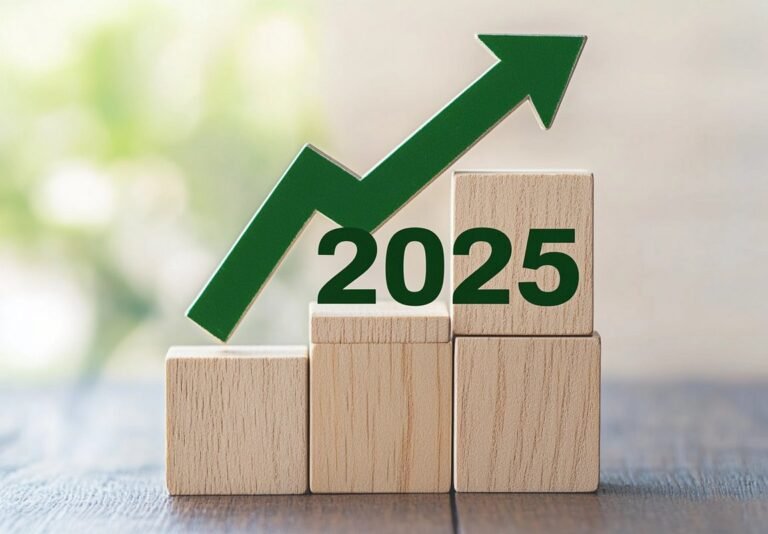 Definição de lucro para 2025 Definição de lucro para 2025
