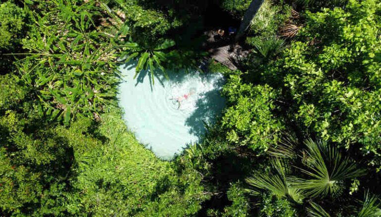 Governo do Tocantins promove evento para fortalecer gestão estratégica e fomento ao turismo nos municípios