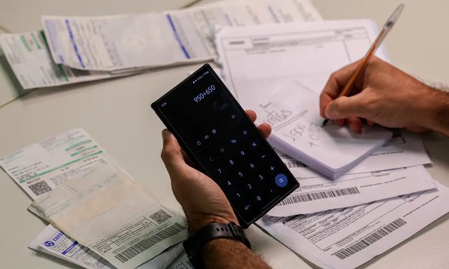 Prazo para empresa excluída do Simples regularizar situação acaba hoje Prazo para empresa excluída do Simples regularizar situação acaba hoje