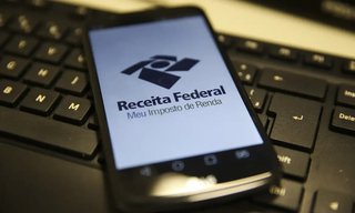 Receita abre nesta sexta consulta a lote da malha fina do IR Receita abre nesta sexta consulta a lote da malha fina do IR