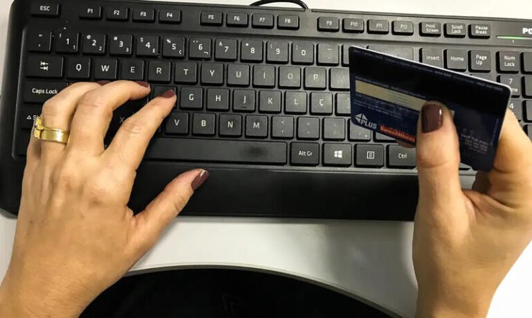 Governo lança edital para apoiar e-comércio em três regiões Governo lança edital para apoiar e-comércio em três regiões