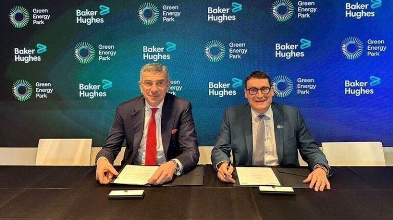 Piauí se consolida como referência na transição energética e no desenvolvimento sustentável Piauí se consolida como referência na transição energética e no desenvolvimento sustentável