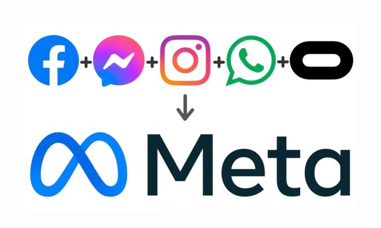 Por enquanto, fim de checagem de fatos é limitado aos EUA, diz Meta Por enquanto, fim de checagem de fatos é limitado aos EUA, diz Meta
