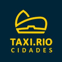 Taxi.Rio lança nova versão de app com possibilidade de troca de mensagens entre passageiros e motorista Taxi.Rio lança nova versão de app com possibilidade de troca de mensagens entre passageiros e motorista