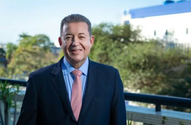 O Brasil em evidência no turismo mundial – por Alexandre Sampaio