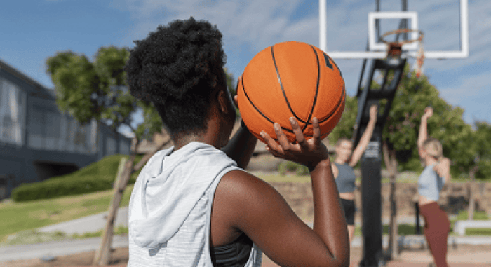 Belo Horizonte firma parceria com a NBA para capacitação de servidores Belo Horizonte firma parceria com a NBA para capacitação de servidores