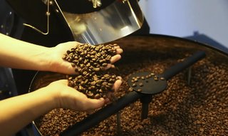 Clima e aumento do consumo devem manter preço do café em alta Clima e aumento do consumo devem manter preço do café em alta