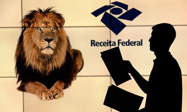 CNC alerta para impactos negativos da reforma do Imposto de Renda proposta pelo governo federal CNC alerta para impactos negativos da reforma do Imposto de Renda proposta pelo governo federal