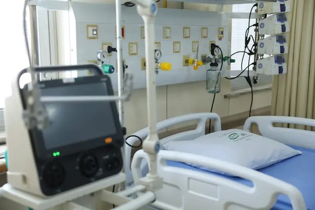 Regulamentado acesso a prontuários médicos no RJ Regulamentado acesso a prontuários médicos no RJ